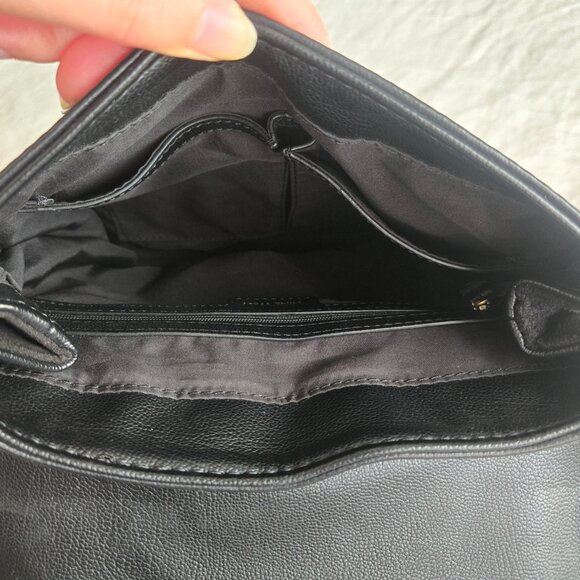 Nine West Arya Small Backpack - Picture 4 of 4